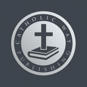 (c) Catholicwaypublishing.com